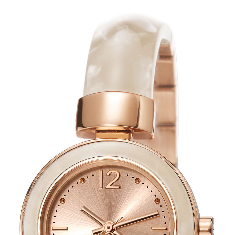 Esprit damskie ES107712003 3