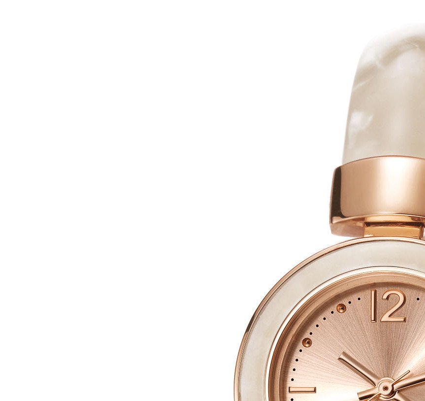 Esprit damskie ES107712003 4