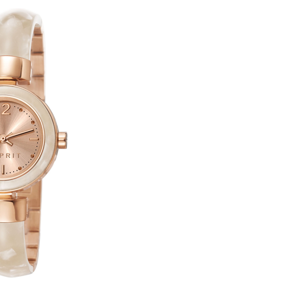 Esprit damskie ES107712003 6