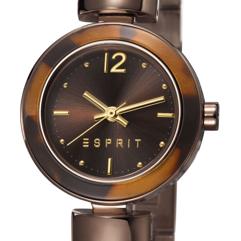 Esprit damskie ES107712004 2