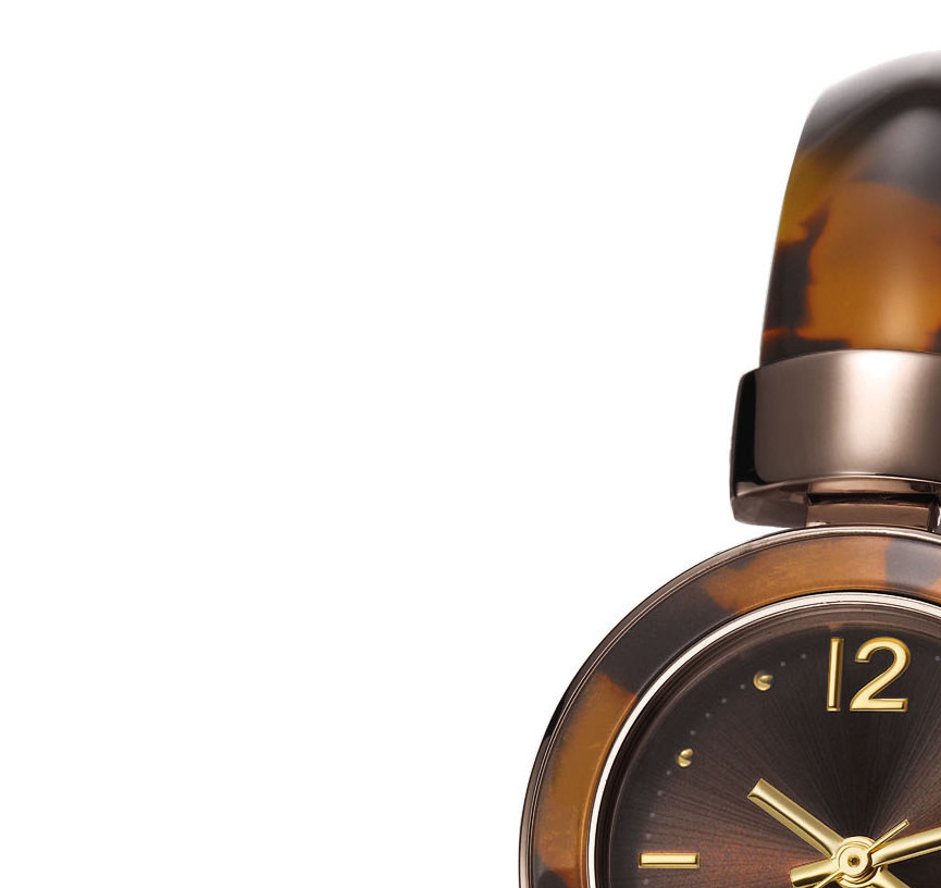 Esprit damskie ES107712004 4