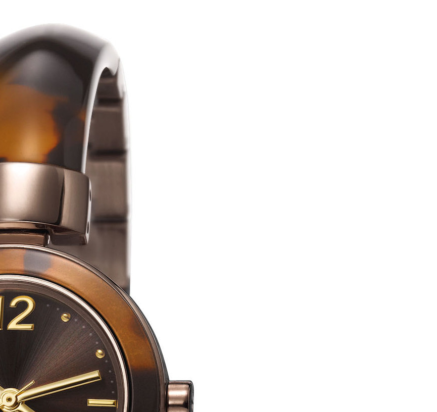 Esprit damskie ES107712004 5