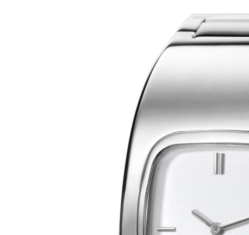 Esprit damskie ES107822001 4