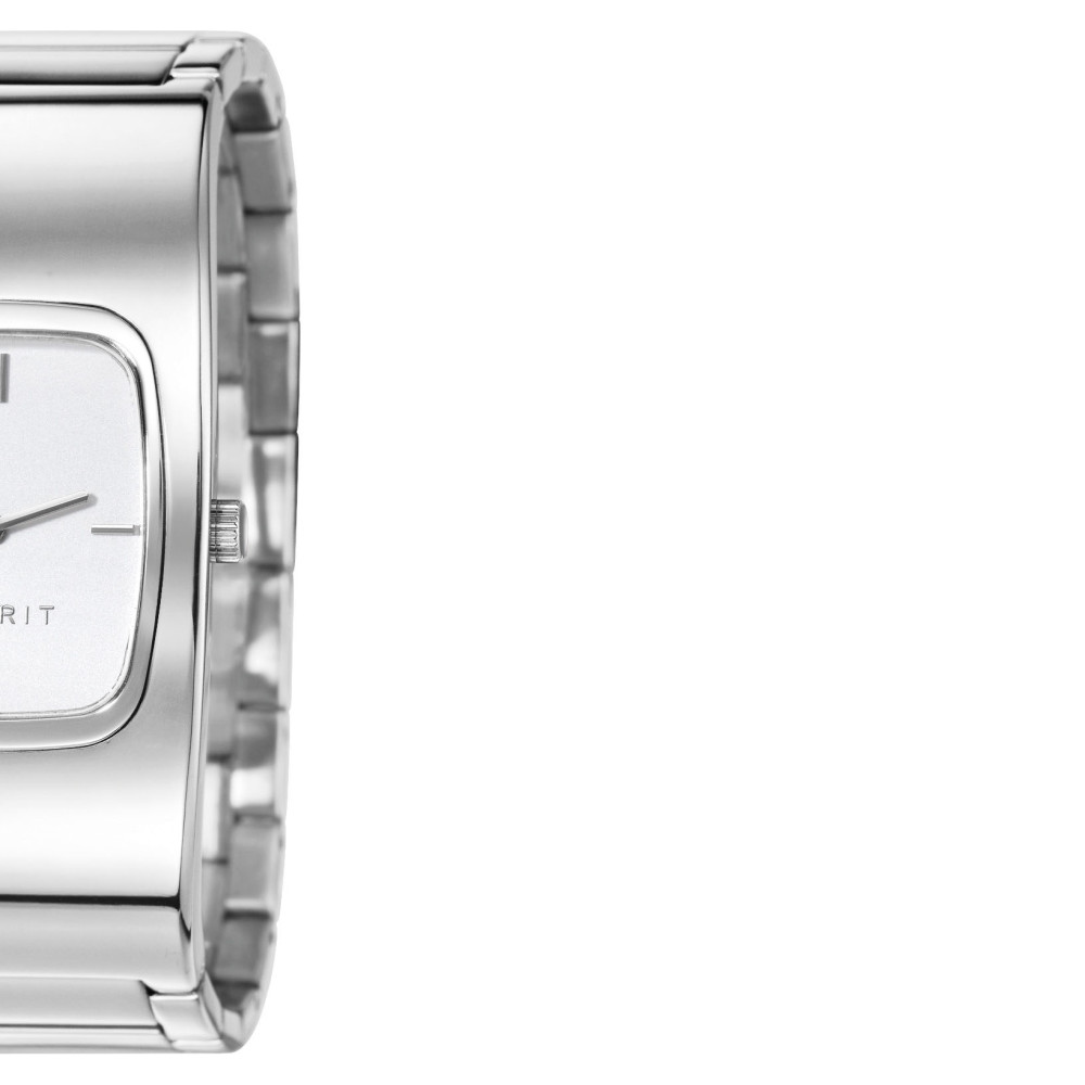 Esprit damskie ES107822001 6