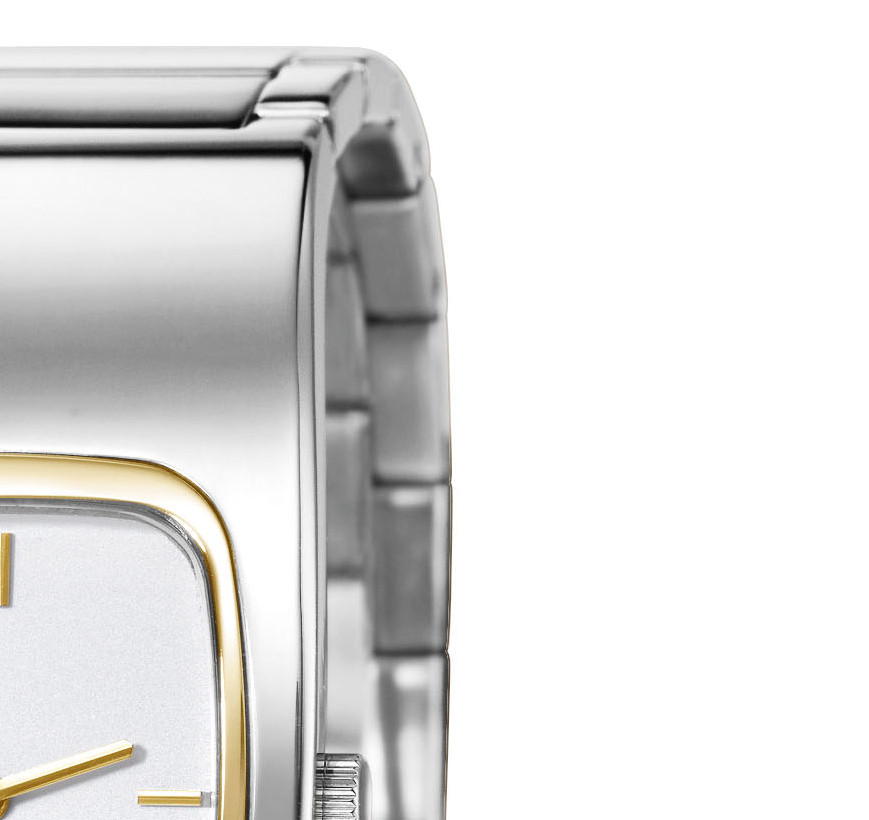 Esprit damskie ES107822003 5