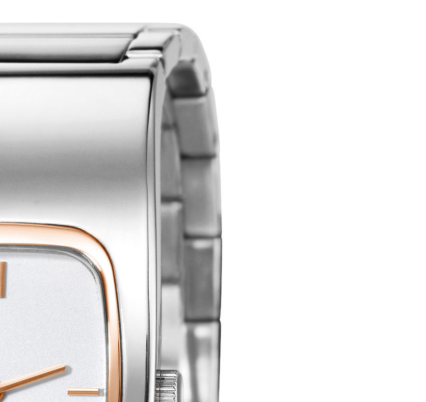 Esprit damskie ES107822004 5