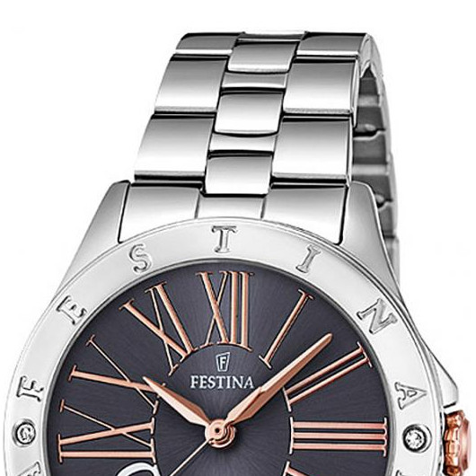 Festina 1617 F169252 3