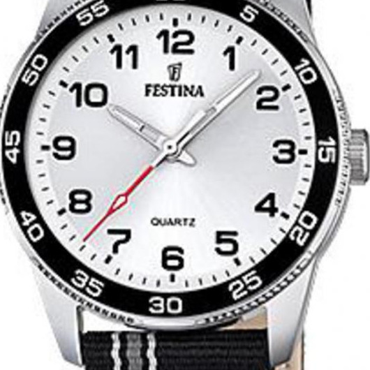 Festina 1752 F169061 2