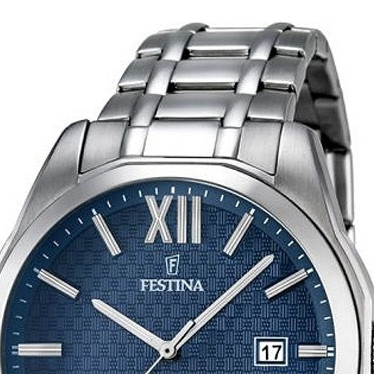 Festina AUTOMATIC F168843 3