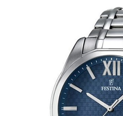 Festina AUTOMATIC F168843 4