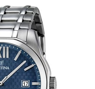 Festina AUTOMATIC F168843 5