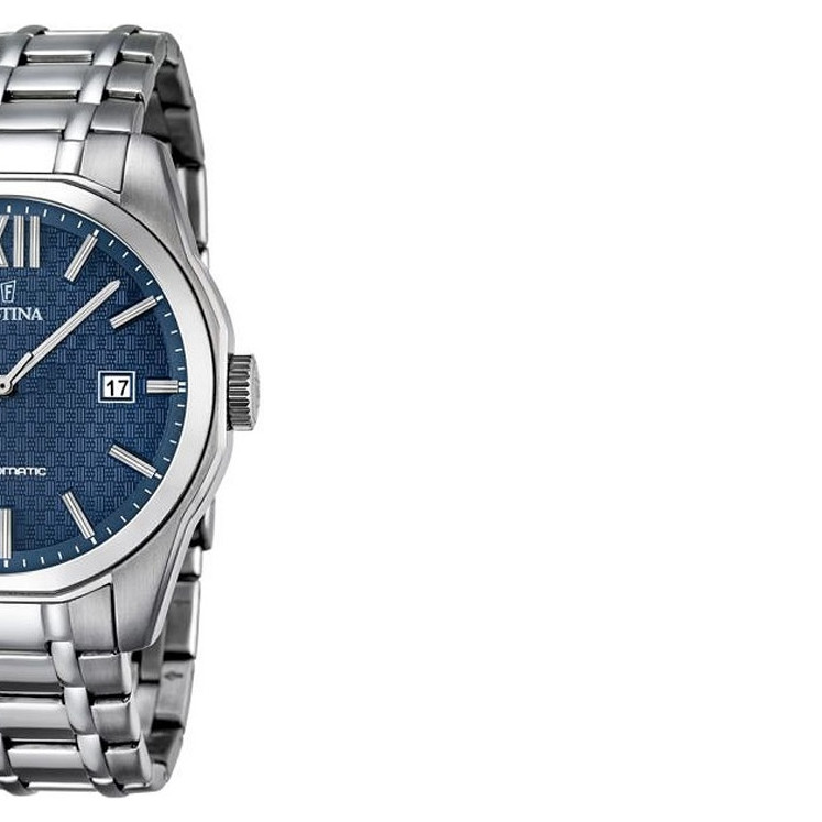 Festina AUTOMATIC F168843 6