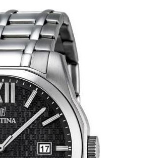 Festina AUTOMATIC F168844 5