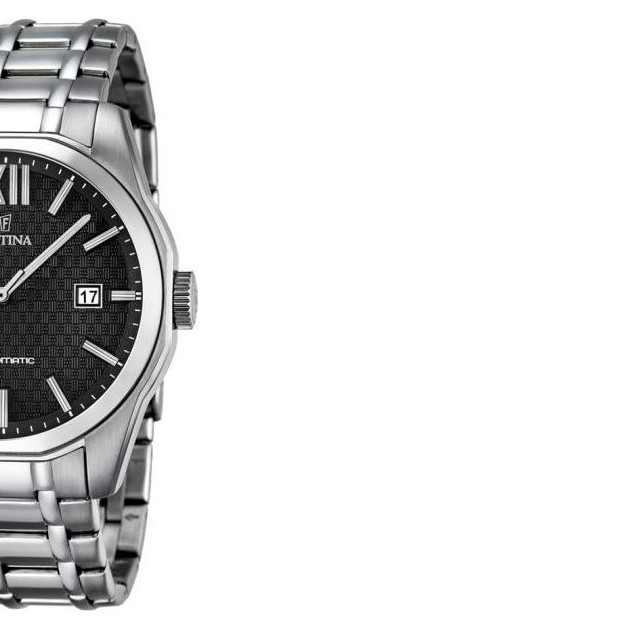 Festina AUTOMATIC F168844 6