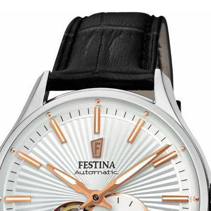 Festina AUTOMATIC F169751 3