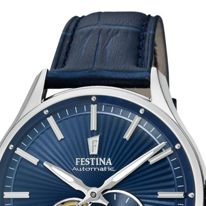 Festina AUTOMATIC F169752 3