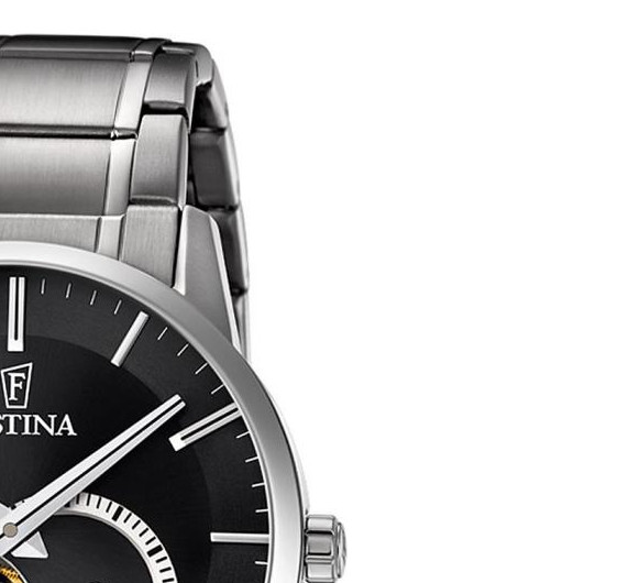 Festina AUTOMATIC F68454 5