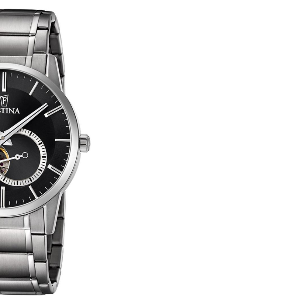 Festina AUTOMATIC F68454 6