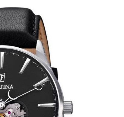Festina AUTOMATIC F68464 5