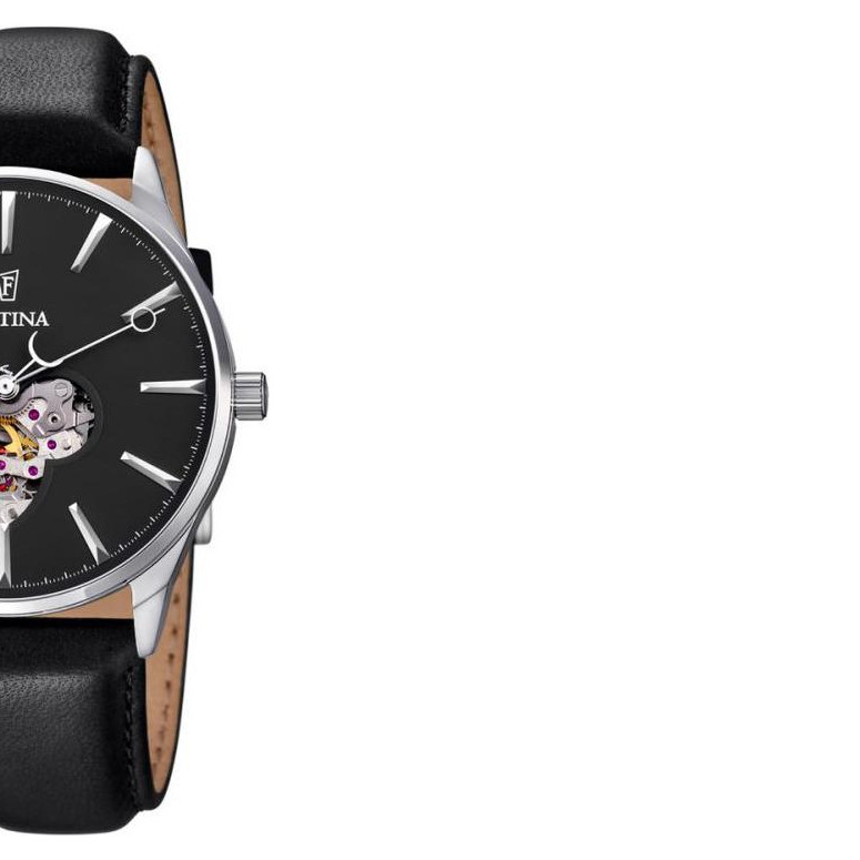 Festina AUTOMATIC F68464 6