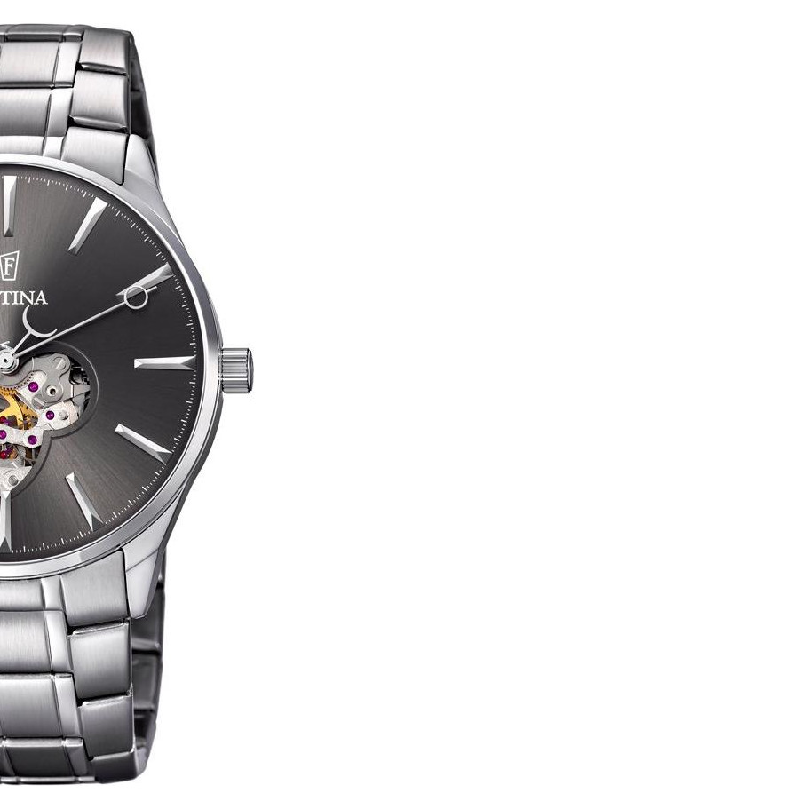 Festina AUTOMATIC F68472 6