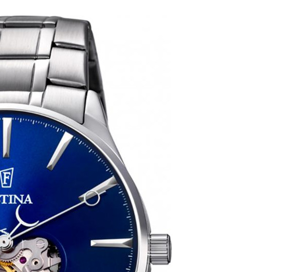 Festina AUTOMATIC F68473 5