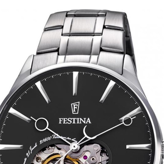 Festina AUTOMATIC F68474 3