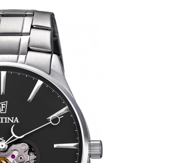 Festina AUTOMATIC F68474 5