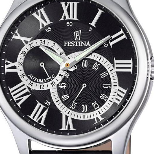 Festina AUTOMATIC F68483 2