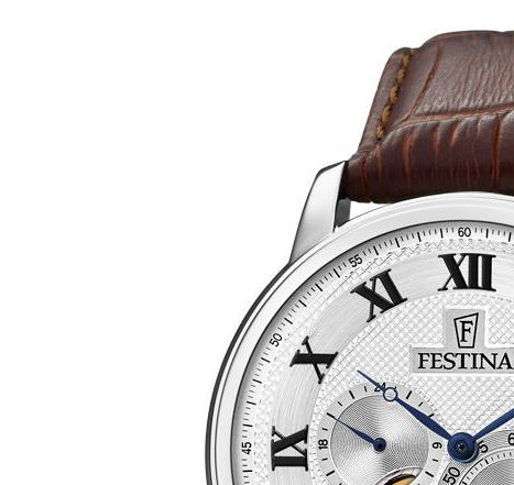 Festina AUTOMATIC F68581 4