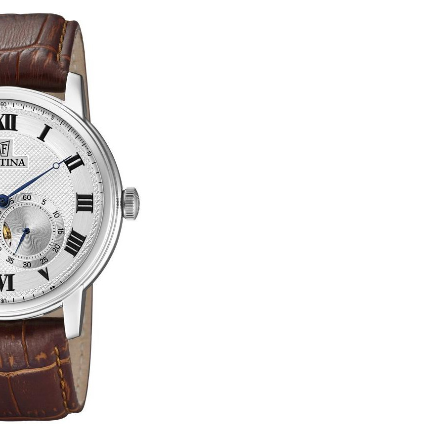 Festina AUTOMATIC F68581 6