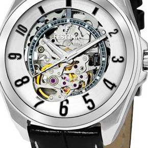 Festina Automatik 67441 2