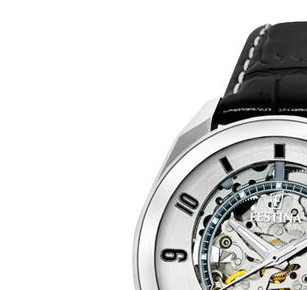 Festina Automatik 67441 4