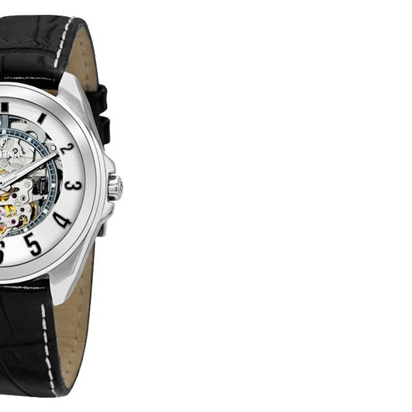 Festina Automatik 67441 6