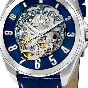 Festina Automatik 67442 2