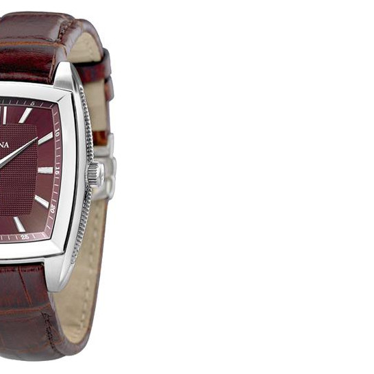 Festina Automatik 67533 6