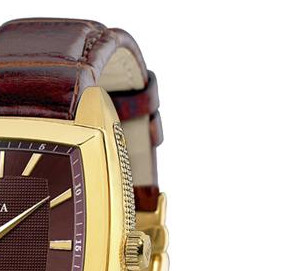 Festina Automatik 67543 5