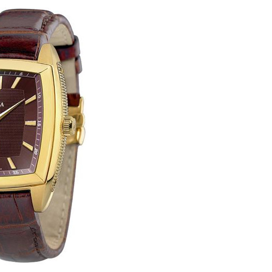 Festina Automatik 67543 6