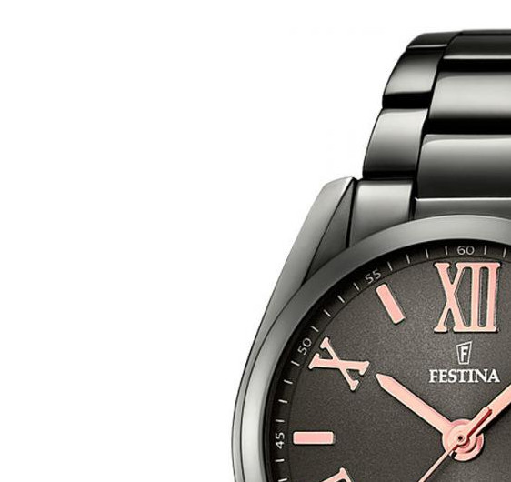 Festina BOYFRIEND F168661 4