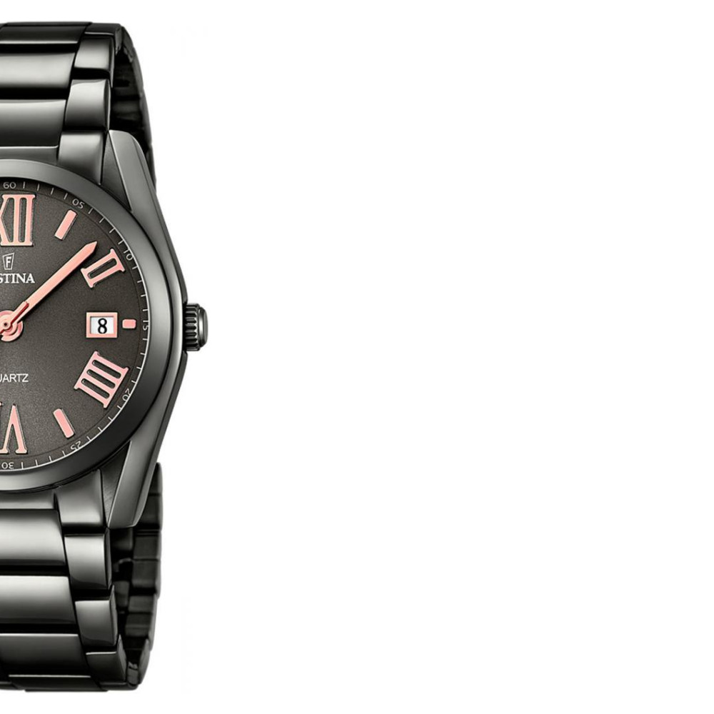 Festina BOYFRIEND F168661 6