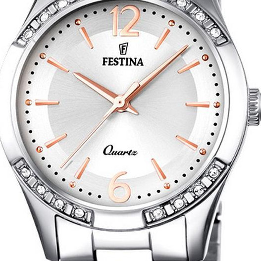 Festina BOYFRIEND F169131 2