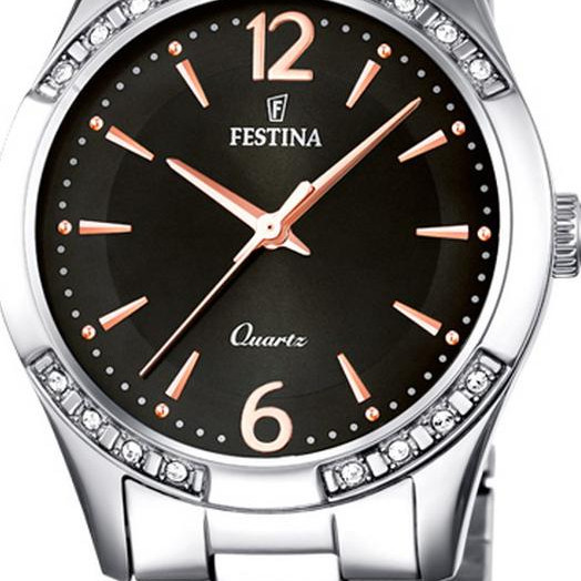 Festina BOYFRIEND F169132 2