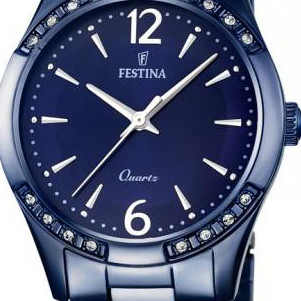 Festina BOYFRIEND F169151 2