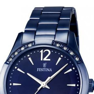 Festina BOYFRIEND F169151 3