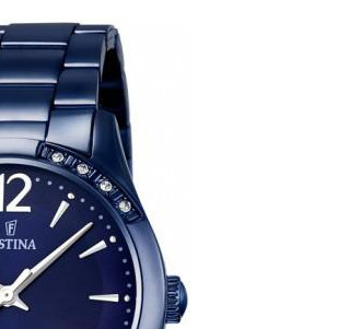 Festina BOYFRIEND F169151 5