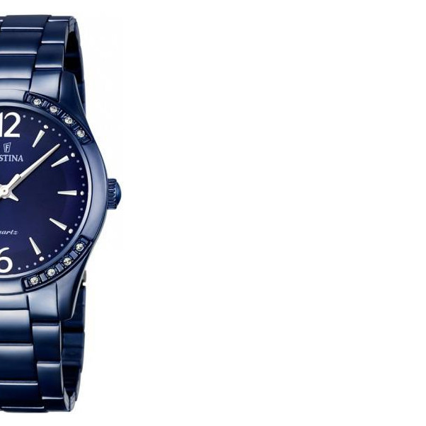 Festina BOYFRIEND F169151 6