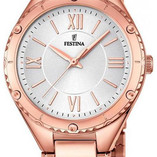Festina BOYFRIEND F169221 2