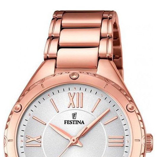 Festina BOYFRIEND F169221 3