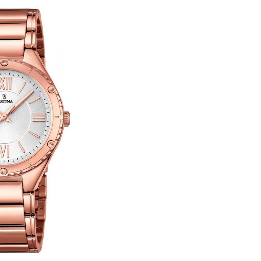 Festina BOYFRIEND F169221 6