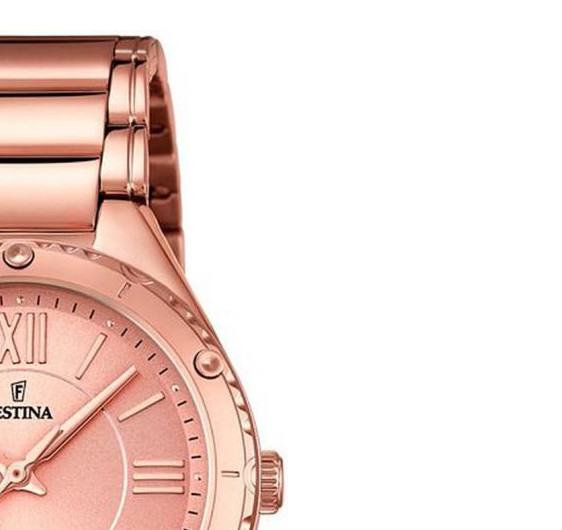 Festina BOYFRIEND F169222 5